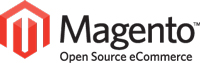 magento_logo_gross