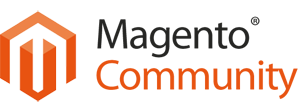 Magento_Community