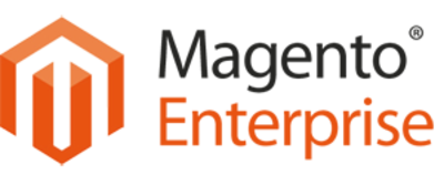 magento-enterprise-edition